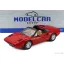 MCG FERRARI 308 GTS SPIDER OPEN ROOF 1977