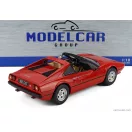 MCG FERRARI 308 GTS SPIDER OPEN ROOF 1977