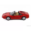MCG FERRARI 308 GTS SPIDER OPEN ROOF 1977