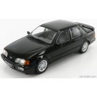 MCG FORD SIERRA COSWORTH 1988