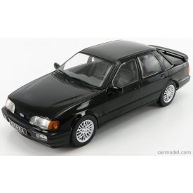 MCG FORD SIERRA COSWORTH 1988
