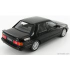 MCG FORD SIERRA COSWORTH 1988