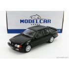 MCG FORD SIERRA COSWORTH 1988