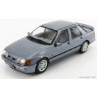 MCG FORD SIERRA COSWORTH 1988