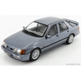 MCG FORD SIERRA COSWORTH 1988
