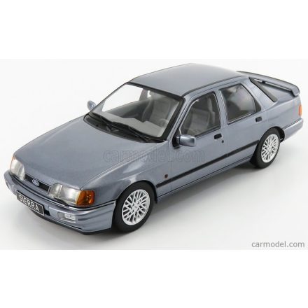 MCG FORD SIERRA COSWORTH 1988