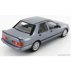MCG FORD SIERRA COSWORTH 1988