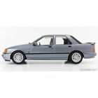 MCG FORD SIERRA COSWORTH 1988