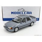 MCG FORD SIERRA COSWORTH 1988