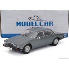 MCG JAGUAR XJ SIII 1979