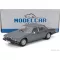 MCG JAGUAR XJ SIII 1979