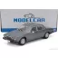MCG JAGUAR XJ SIII 1979