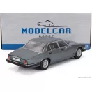MCG JAGUAR XJ SIII 1979