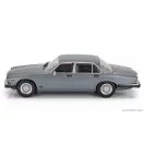 MCG JAGUAR XJ SIII 1979