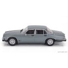 MCG JAGUAR XJ SIII 1979
