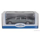 MCG JAGUAR XJ SIII 1979