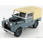 MCG LAND ROVER LAND 88 1 SERIES SOFT-TOP RHD 1957