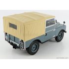 MCG LAND ROVER LAND 88 1 SERIES SOFT-TOP RHD 1957