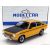 MCG Opel Kadett C Coupe SR 1975