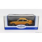 MCG Opel Kadett C Coupe SR 1975