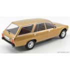 MCG PEUGEOT 504 BREAK 1976