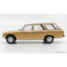 MCG PEUGEOT 504 BREAK 1976