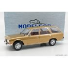 MCG PEUGEOT 504 BREAK 1976