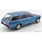 MCG PEUGEOT 504 BREAK 1976