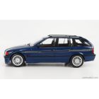 MCG BMW Alpina B3 3.2 Touring, metallic-blue E36, 1995