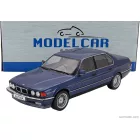 MCG BMW 7-SERIES 3.5 V8 ALPINA B11 (E32) 1992