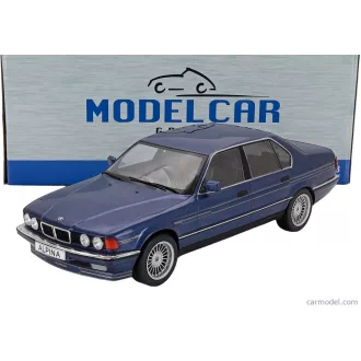 MCG BMW 7-SERIES 3.5 V8 ALPINA B11 (E32) 1992