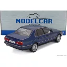 MCG BMW 7-SERIES 3.5 V8 ALPINA B11 (E32) 1992