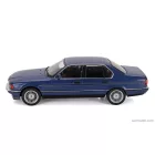 MCG BMW 7-SERIES 3.5 V8 ALPINA B11 (E32) 1992