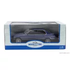 MCG BMW 7-SERIES 3.5 V8 ALPINA B11 (E32) 1992