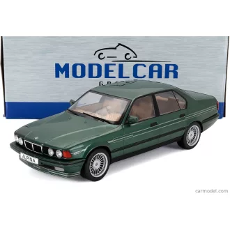 MCG BMW 7-SERIES 3.5 V8 ALPINA B11 (E32) 1992