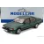MCG BMW 7-SERIES 3.5 V8 ALPINA B11 (E32) 1992