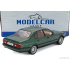 MCG BMW 7-SERIES 3.5 V8 ALPINA B11 (E32) 1992