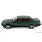 MCG BMW 7-SERIES 3.5 V8 ALPINA B11 (E32) 1992