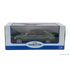 MCG BMW 7-SERIES 3.5 V8 ALPINA B11 (E32) 1992
