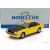 MCG Opel MANTA B GT/E 1975