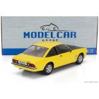 MCG Opel MANTA B GT/E 1975