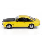 MCG Opel MANTA B GT/E 1975