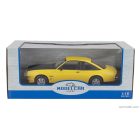 MCG Opel MANTA B GT/E 1975