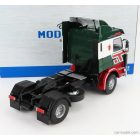 MCG SCANIA 143M 450 TOPLINE TRACTOR TRUCK 2-ASSI BIL SPEDITION 1987