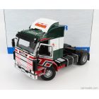 MCG SCANIA 143M 450 TOPLINE TRACTOR TRUCK 2-ASSI BIL SPEDITION 1987
