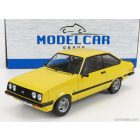 MCG FORD ESCORT MKII RS 1976