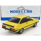 MCG FORD ESCORT MKII RS 1976