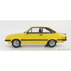 MCG FORD ESCORT MKII RS 1976