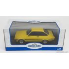 MCG FORD ESCORT MKII RS 1976