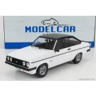MCG FORD ESCORT MKII RS 1976